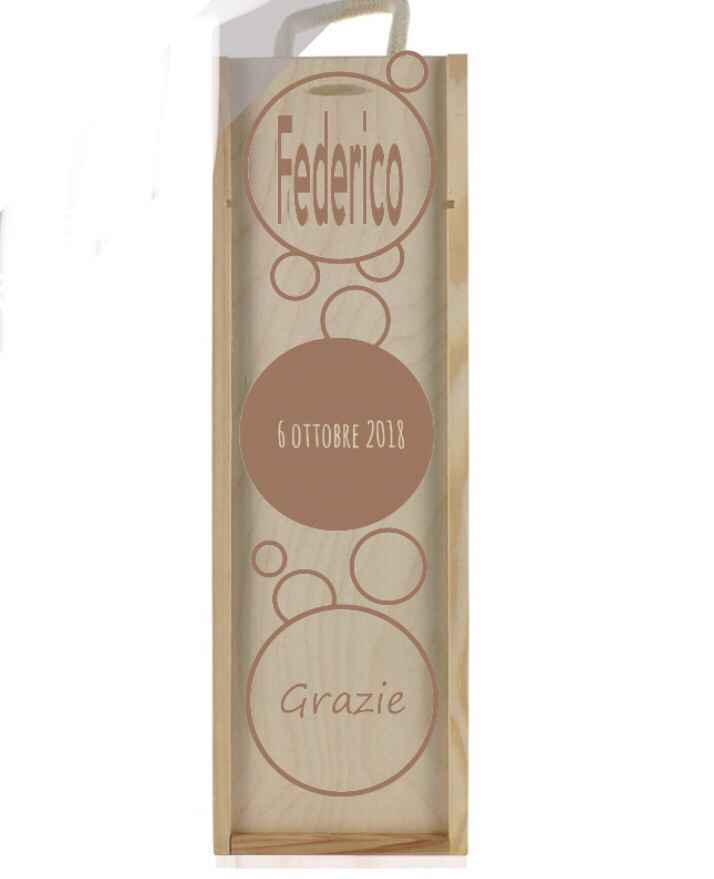 Ultimi fai da te!! - 1