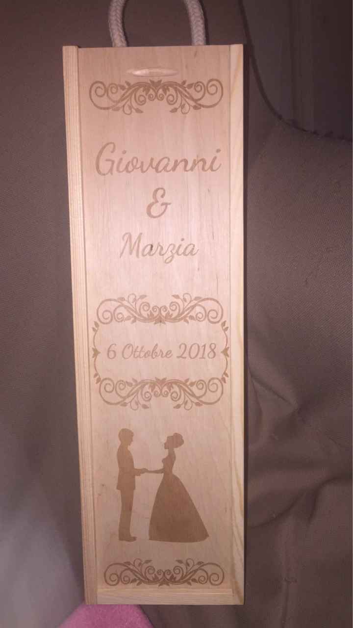 Ultimi fai da te!! - 2