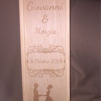 Ultimi fai da te!! - 2