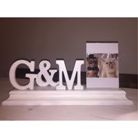 Tema matrimonio gatti - 1