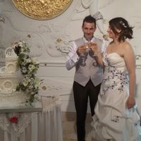 Finalmente sposi!!! - 1