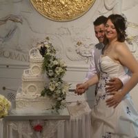 Finalmente sposi!!! - 2