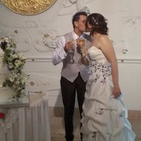 Finalmente sposi!!! - 3