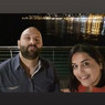 Floriana