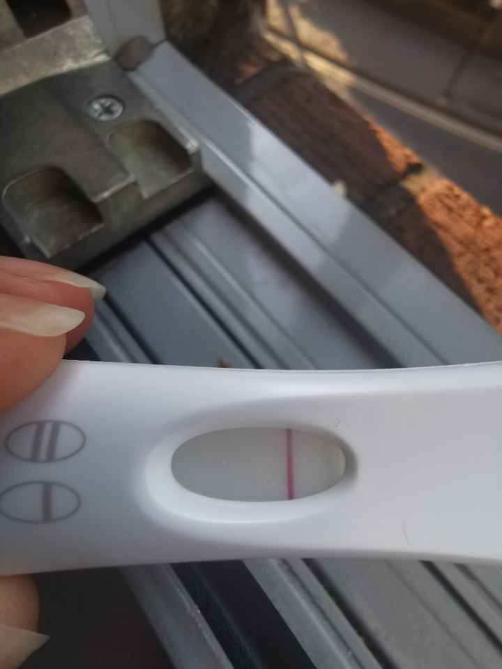 Chi non le aspetta per Aprile 2020 - 2