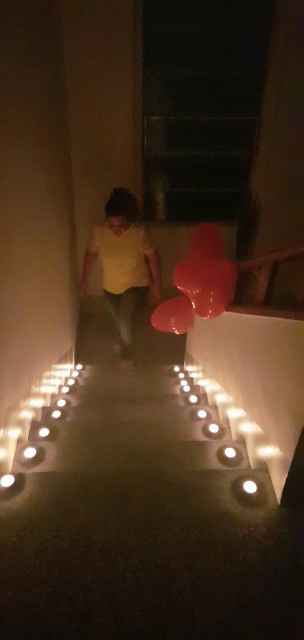 💍 La proposta: con o senza anello di fidanzamento? - 1