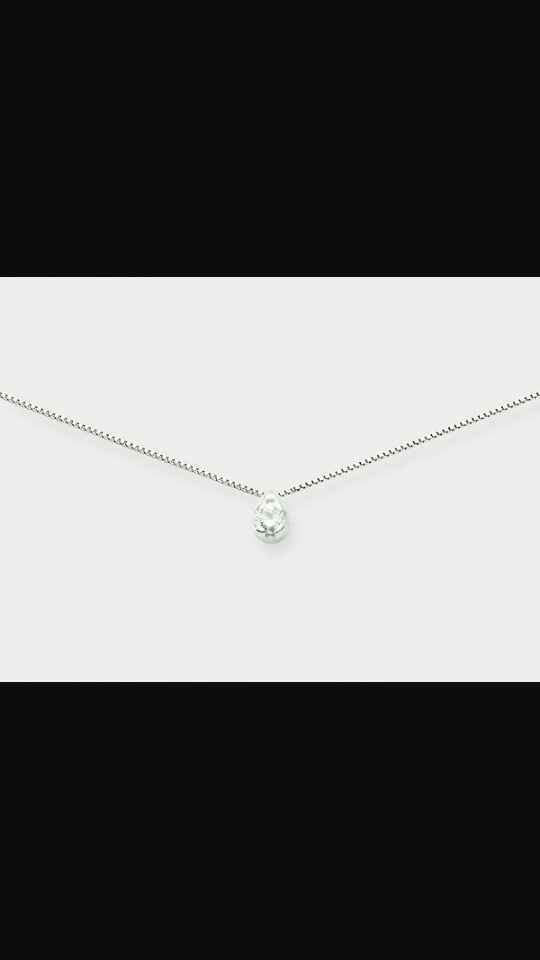 Consigli collana o no? - 2