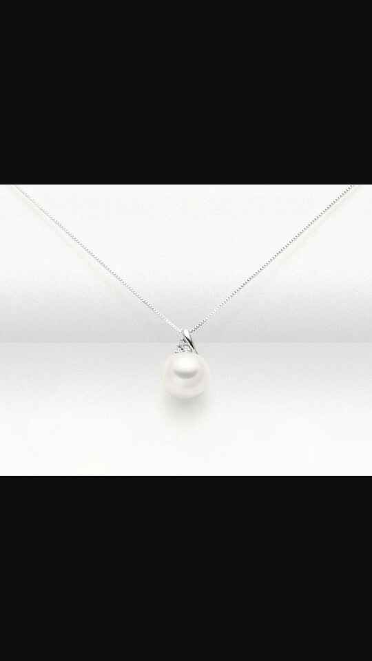 Consigli collana o no? - 3