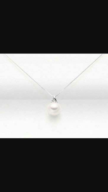 Consigli collana o no? - 3