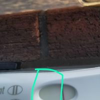 Chi non le aspetta per Aprile 2020 - 1