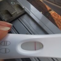 Chi non le aspetta per Aprile 2020 - 2