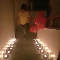 💍 La proposta: con o senza anello di fidanzamento? - 1