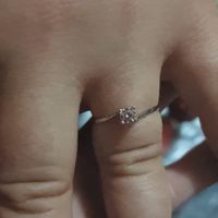 💍 La proposta: con o senza anello di fidanzamento? - 2