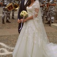 Ieri ho coronato il mio sogno - 2