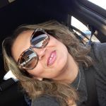 Linda