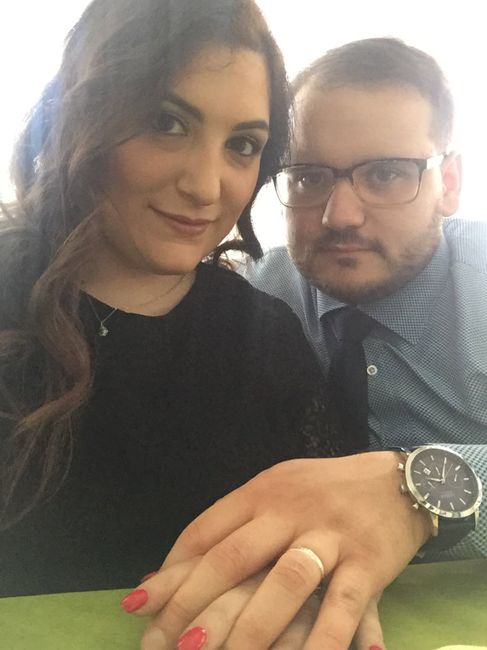 Come si chiama fm? 😻 - 1