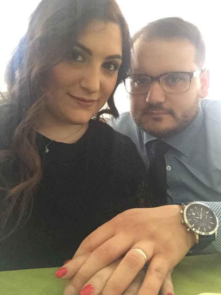 Come si chiama fm? 😻 - 1