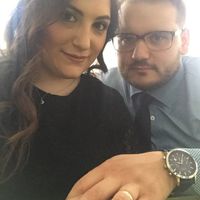 Come si chiama fm? 😻 - 1