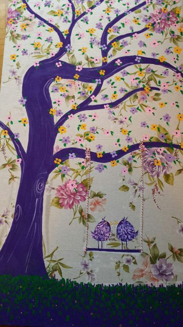 Tema del vostro tableau?? - 1