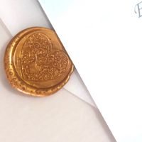 Inviti fatti da me - 1