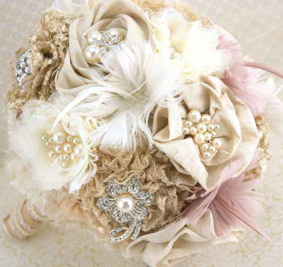  Al mio matrimonio sarò... - 4