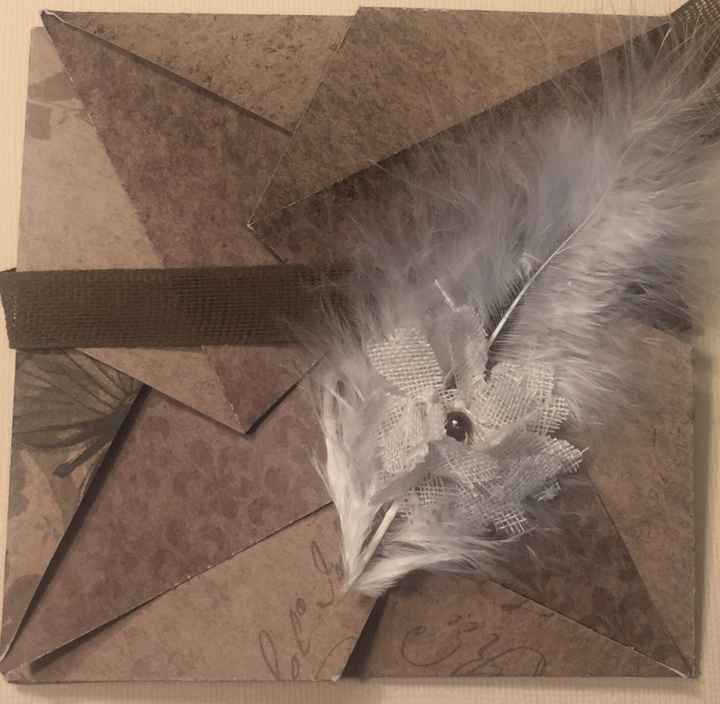  Partecipazioni...è amore😍 - 1