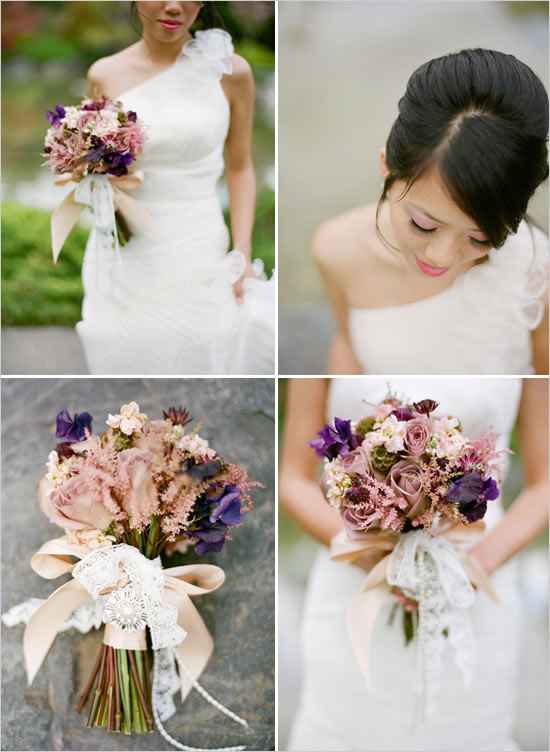  Bouquet!💐 aiutatemi - 1