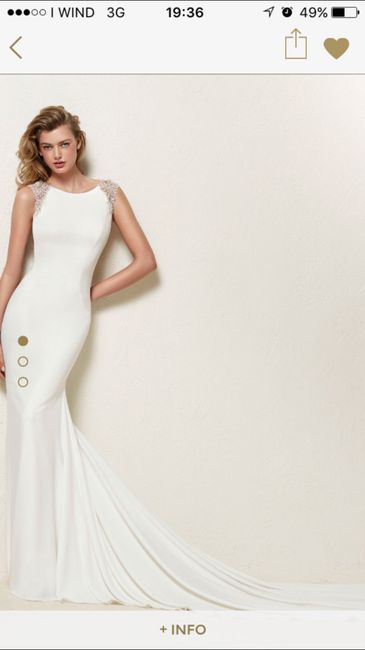 Antonio riva...prezzo? - 1