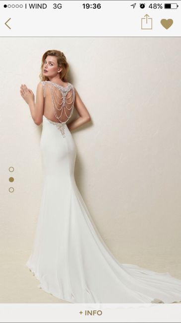 Antonio riva...prezzo? - 2