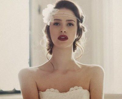  Al mio matrimonio sarò... - 3