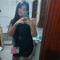 Giusy