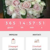 Finalmente solo un anno - 1