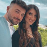 Rossella