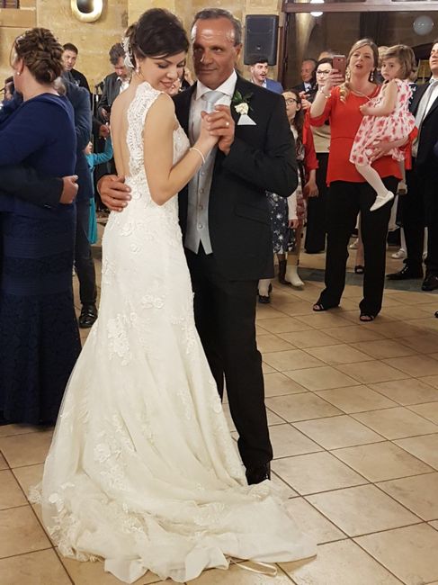 Felicemente sposata.. - 3