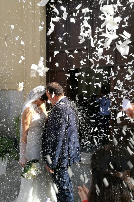 Felicemente sposata.. - 4