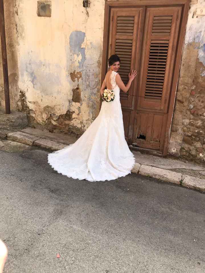 Felicemente sposata.. - 1