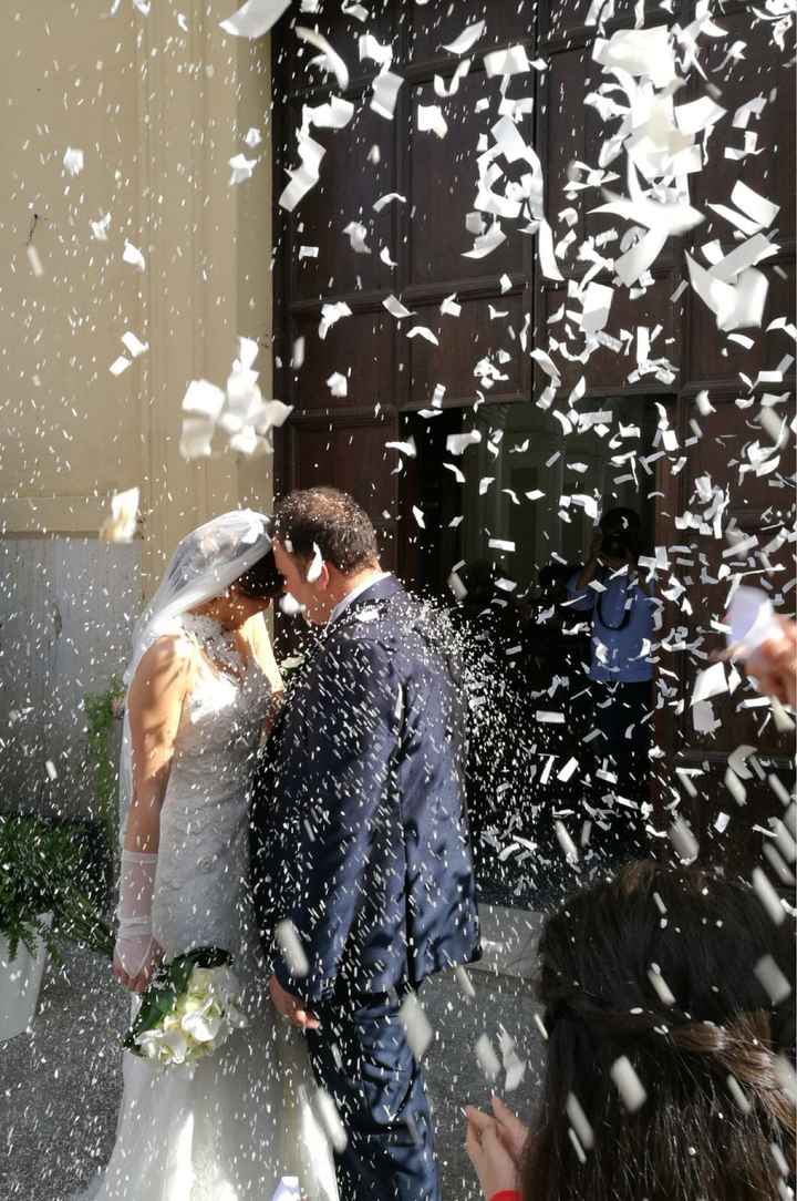 Felicemente sposata.. - 4