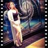 Noemi