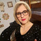 Martina