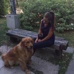 Mariagabriella