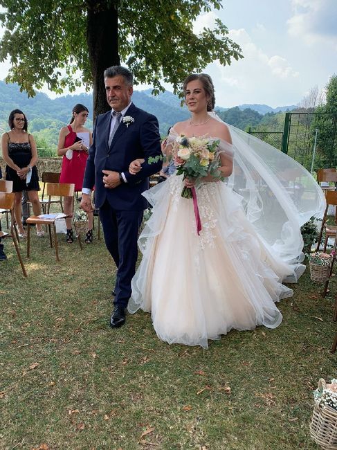 Finalmente 2708/2020 2