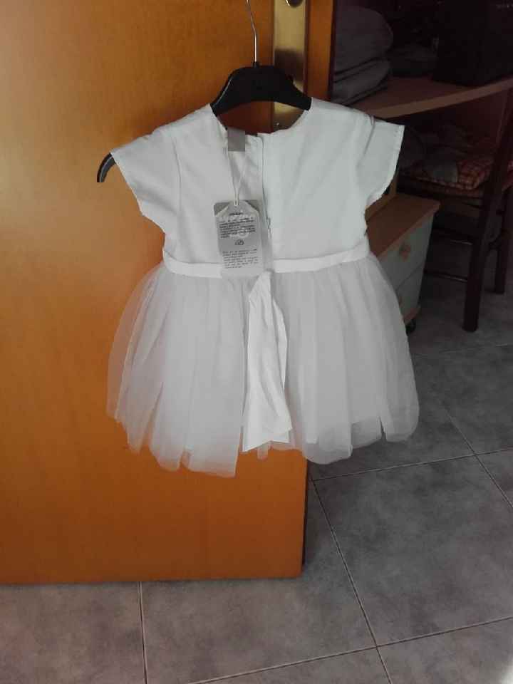 La damigella deve per forza assomigliare alla sposa? - 2