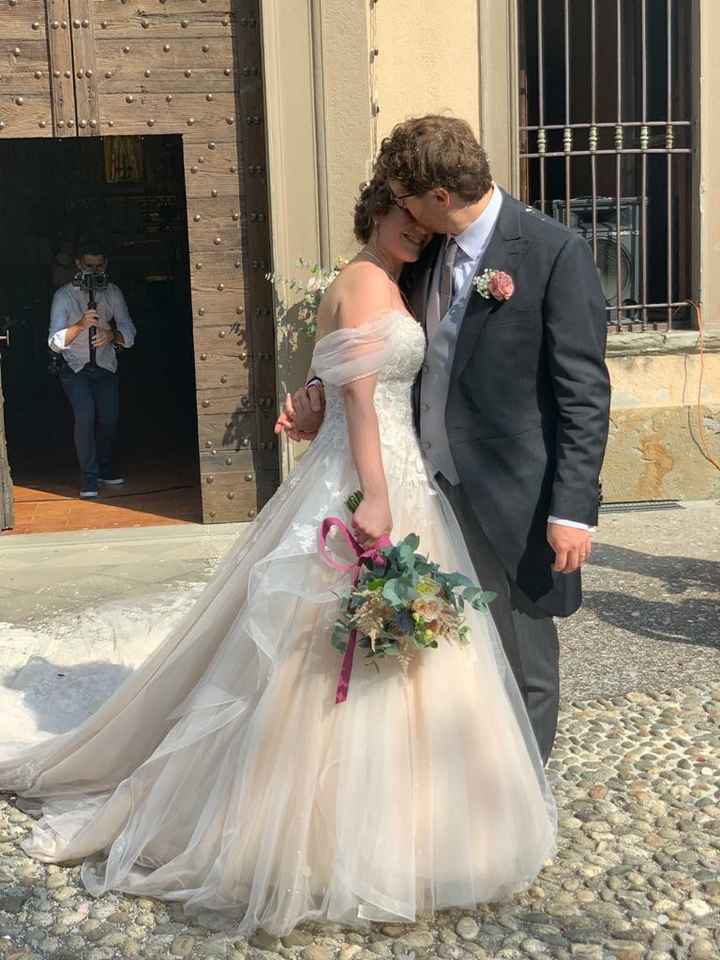 Finalmente 2708/2020 - 1