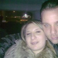 Condividete la vostra prima foto insieme e quella più recente! - 1