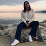 Laura