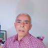 Loussaief