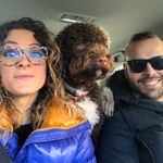 Federica