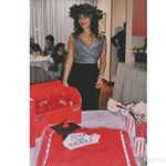 Ilaria