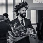 Stefano