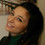 Alessia